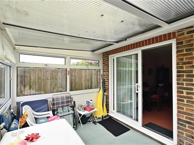 Picture 13